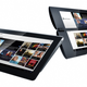 Illustration for article titled Sony's Android Tablets Are Game, Music, Video and Ebook-Downloading Titans